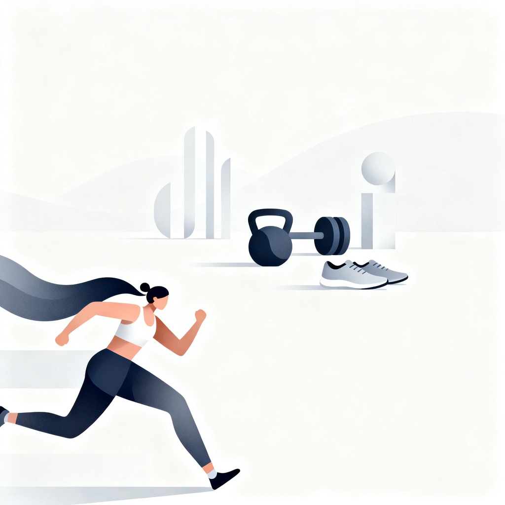 Πώς να Χτίσετε Κίνητρο για Γυμναστική